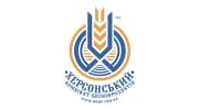 H-KHP
