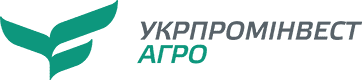 Logo UA