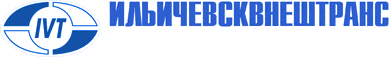 Partner 6