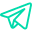 Telegram УКРБЕГПАК