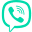 Viber УКРБЕГПАК