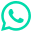 WhatsApp УКРБЕГПАК